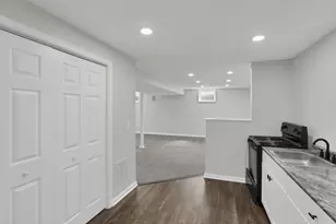 122 Spring Flower Way, Etna, OH 43062 - Photo 58