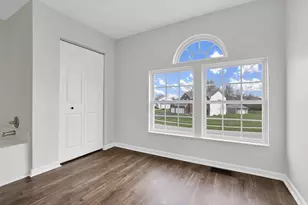 122 Spring Flower Way, Etna, OH 43062 - Photo 44