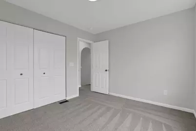 122 Spring Flower Way, Etna, OH 43062 - Photo 34