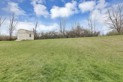 122 Spring Flower Way, Etna, OH 43062 - Photo 70