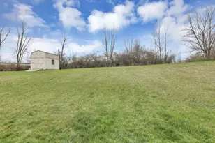 122 Spring Flower Way, Etna, OH 43062 - Photo 70