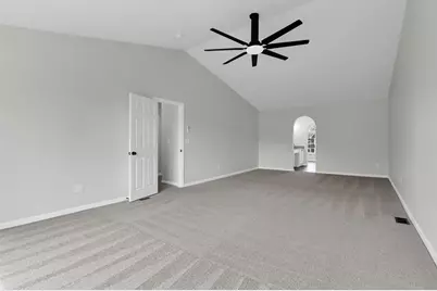 122 Spring Flower Way, Etna, OH 43062 - Photo 38