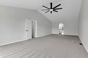 122 Spring Flower Way, Etna, OH 43062 - Photo 38