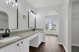 122 Spring Flower Way, Etna, OH 43062 - Photo 40