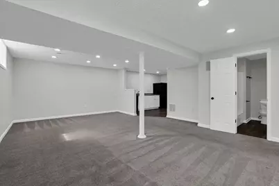 122 Spring Flower Way, Etna, OH 43062 - Photo 52