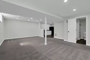 122 Spring Flower Way, Etna, OH 43062 - Photo 52