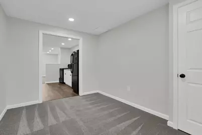 122 Spring Flower Way, Etna, OH 43062 - Photo 60