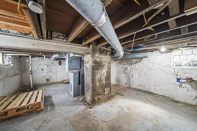 363 E Morrill Avenue, Columbus, OH 43207 - Photo 26