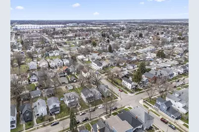 363 E Morrill Avenue, Columbus, OH 43207 - Photo 42