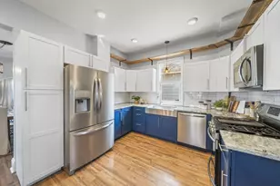 363 E Morrill Ave, Columbus, OH 43207 - Photo 10