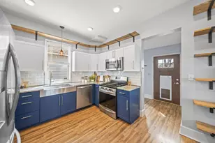 363 E Morrill Ave, Columbus, OH 43207 - Photo 8