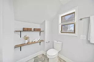 363 E Morrill Ave, Columbus, OH 43207 - Photo 20