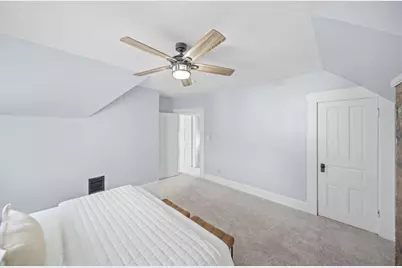 363 E Morrill Avenue, Columbus, OH 43207 - Photo 16