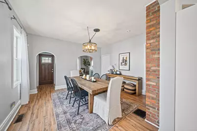 363 E Morrill Avenue, Columbus, OH 43207 - Photo 6