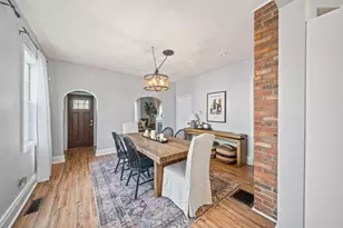 363 E Morrill Ave, Columbus, OH 43207 - Photo 6