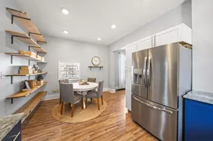 363 E Morrill Ave, Columbus, OH 43207 - Photo 12