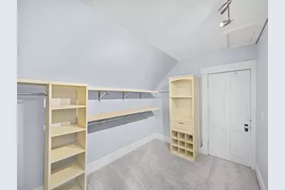 363 E Morrill Avenue, Columbus, OH 43207 - Photo 22