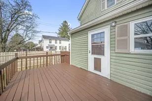 363 E Morrill Ave, Columbus, OH 43207 - Photo 28