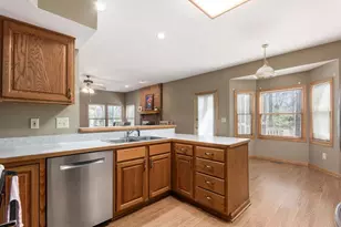 6092 Winnebago St, Grove City, OH 43123 - Photo 10