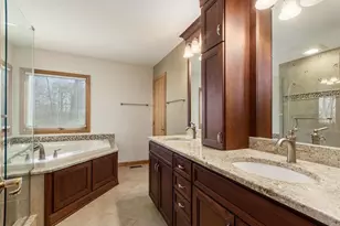 6092 Winnebago St, Grove City, OH 43123 - Photo 18