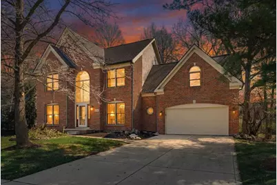 6092 Winnebago Street, Grove City, OH 43123 - Photo 36