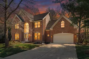 6092 Winnebago St, Grove City, OH 43123 - Photo 36