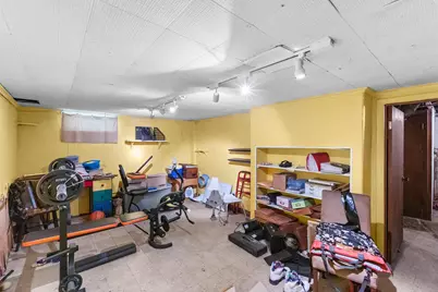 1258 E 21st Avenue, Columbus, OH 43211 - Photo 18