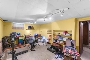 1258 E 21st Ave, Columbus, OH 43211 - Photo 18