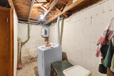 1258 E 21st Avenue, Columbus, OH 43211 - Photo 20