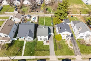 1258 E 21st Ave, Columbus, OH 43211 - Photo 40