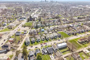 1258 E 21st Ave, Columbus, OH 43211 - Photo 44