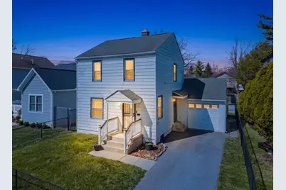 1258 E 21st Avenue, Columbus, OH 43211 - Photo 30