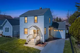 1258 E 21st Ave, Columbus, OH 43211 - Photo 30