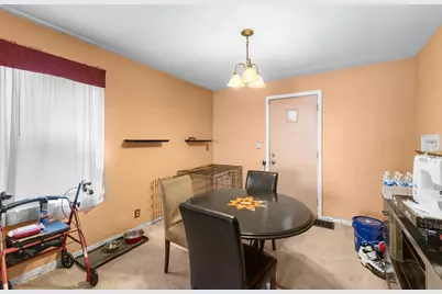 1258 E 21st Avenue, Columbus, OH 43211 - Photo 10