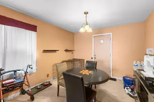 1258 E 21st Ave, Columbus, OH 43211 - Photo 10