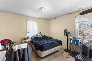 1258 E 21st Ave, Columbus, OH 43211 - Photo 16