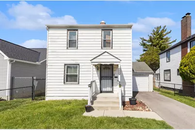 1258 E 21st Avenue, Columbus, OH 43211 - Photo 2