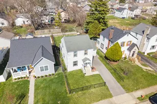 1258 E 21st Ave, Columbus, OH 43211 - Photo 34