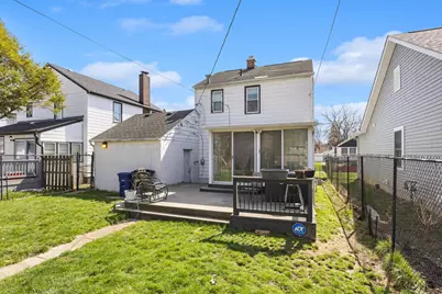 1258 E 21st Avenue, Columbus, OH 43211 - Photo 26