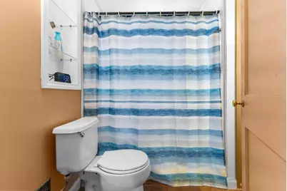 1258 E 21st Avenue, Columbus, OH 43211 - Photo 14