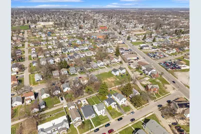 1258 E 21st Avenue, Columbus, OH 43211 - Photo 46