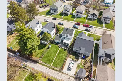 1258 E 21st Avenue, Columbus, OH 43211 - Photo 42