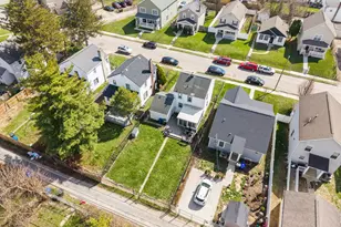 1258 E 21st Ave, Columbus, OH 43211 - Photo 42