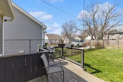 1258 E 21st Avenue, Columbus, OH 43211 - Photo 22