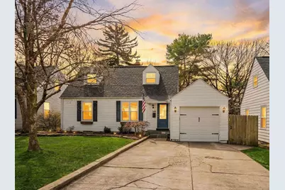 569 Loveman Avenue, Worthington, OH 43085 - Photo 54