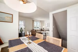 569 Loveman Ave, Worthington, OH 43085 - Photo 12