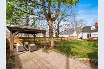 569 Loveman Avenue, Worthington, OH 43085 - Photo 48