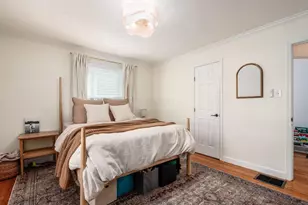 569 Loveman Ave, Worthington, OH 43085 - Photo 22