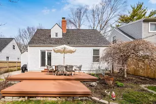 569 Loveman Ave, Worthington, OH 43085 - Photo 40