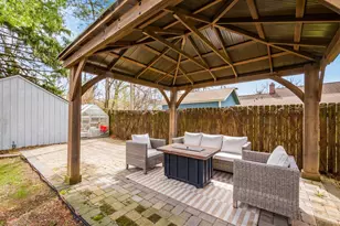 569 Loveman Ave, Worthington, OH 43085 - Photo 50